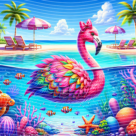 20oz integrate-EJ-7648